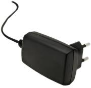 ΦΟΡΤΙΣΤΗΣ SONY ERICSSON CST-60 C702, C902, G700, G900, K610i, K750i, K770i, K800i, K810i, K850i, M600i, P1i, P990i, R300, R306, S500i, W200i, W300i, W380i, W550i, W580i, W610i, W660i, W700i, W710i W800i W810i W850i W880i W900i W910i W950i W960i ΦΟΡΤΙΣΤΗΣ SONY ERICSSON CST-60 C702, C902, G700, G900, K610i, K750i, K770i, K800i, K810i, K850i, M600i, P1i, P990i, R300, R306, S500i, W200i, W300i, W380i, W550i, W580i, W610i, W660i, W700i, W710i W800i W810i W850i W880i W900i W910i W950i W960i