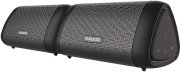 motorola sonic sub 630 twin bass bluetooth 50 speakers ipx5 2 x 10w