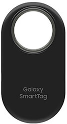 samsung galaxy smart tag2 ei t5600bbegeu black