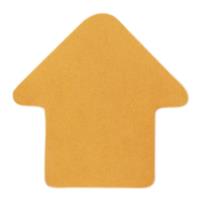 3m post it 2007a sxima belos 225 fylla photo