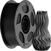 anycubic pla 1 kg filament mayro photo anycubic pla 1 kg filament mayro photo