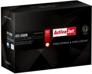 activejet symbato toner gia samsung me oem ats 3560n photo