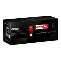 activejet symbato toner 1000pg gia samsung me oem mlt d111s photo