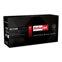 activejet symbato toner gia samsung me oem mlt d101s photo