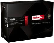 activejet symbato toner gia hp me oem cc364x photo