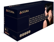 accura symbato toner gia hp cf259x photo