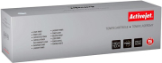 activejet symbato toner gia lexmark 51b2h00 photo activejet symbato toner gia lexmark 51b2h00 photo