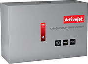 activejet symbato toner gia hp q5942x photo