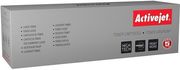 activejet atb 249mn toner symbato me brother tn249m photo activejet atb 249mn toner symbato me brother tn249m photo