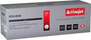 activejet ath 85n toner symbato me hp 85a ce285a canon crg 725 2000 pages black photo activejet ath 85n toner symbato me hp 85a ce285a canon crg 725 2000 pages black photo