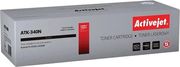 activejet atk 3400n toner for kyocera printers kyocera tk 3400 black photo