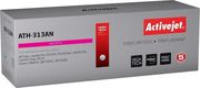 activejet ath 313an toner symbato me canon hp 126a crg 729m ce313a premium 1000 pages magenta photo activejet ath 313an toner symbato me canon hp 126a crg 729m ce313a premium 1000 pages magenta photo