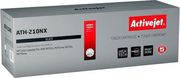 activejet ath 210nx toner symbato me hp 131x cf210x canon crg 731bh 2400 pages black photo activejet ath 210nx toner symbato me hp 131x cf210x canon crg 731bh 2400 pages black photo