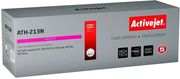 activejet ath 213n toner symbato me hp 131a cf213a canon crg 731m 1800 pages magenta photo activejet ath 213n toner symbato me hp 131a cf213a canon crg 731m 1800 pages magenta photo