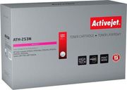 activejet ath 253n toner symbato me hp 504a ce253a canon crg 723m 7000 pages magenta photo activejet ath 253n toner symbato me hp 504a ce253a canon crg 723m 7000 pages magenta photo