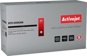activejet ath 6000an toner symbato me hp 124a q6000a canon crg 707b premium 2500 pages black photo activejet ath 6000an toner symbato me hp 124a q6000a canon crg 707b premium 2500 pages black photo