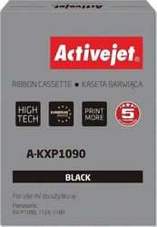 activejet a kxp1090 melani ribbon symbato me panasonic kx p115 4000000 characters black photo activejet a kxp1090 melani ribbon symbato me panasonic kx p115 4000000 characters black photo