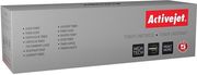 activejet ath 136n toner symbato me hp 136a w1360a 1150 pages black photo