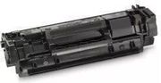 activejet ath 139nx toner symbato me hp 139x w139x 4000 pages black photo