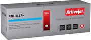 activejet ath 311an toner symbato me canon hp 126a crg 729c ce311a premium 1000 pages cyan photo activejet ath 311an toner symbato me canon hp 126a crg 729c ce311a premium 1000 pages cyan photo