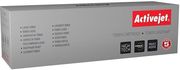 activejet ath 331n toner symbato me hp 331a w1331a 5000 pages black photo