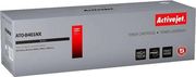 activejet ato b401nx toner symbato me oki 44992402 2500 pages black photo