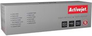 activejet drh 332n drum symbato me hp 332a w1332a 30000 pages black photo activejet drh 332n drum symbato me hp 332a w1332a 30000 pages black photo