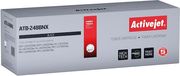 activejet atb 248bnx toner symbato me brother tn248xlbk black photo