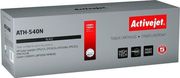 activejet ath 540n toner symbato me hp 125a cb540a canon crg 716b 2400 pages black photo activejet ath 540n toner symbato me hp 125a cb540a canon crg 716b 2400 pages black photo