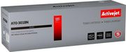 activejet ato 301bn toner symbato me oki 44973536 2200 pages black photo activejet ato 301bn toner symbato me oki 44973536 2200 pages black photo