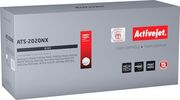 activejet ats 2020nx toner symbato me samsung mlt d111l mltd111l 1 800 pages black photo