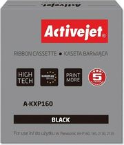 activejet a kxp160 melani ribbon symbato me panasonic kxp160 3000000 characters black photo activejet a kxp160 melani ribbon symbato me panasonic kxp160 3000000 characters black photo