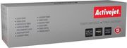 activejet atr 2501n toner symbato me ricoh 841769 841991 842009 9000 pages black photo