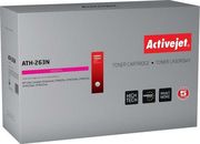 activejet ath 263n toner symbato me hp ce263a 11000 pages magenta photo activejet ath 263n toner symbato me hp ce263a 11000 pages magenta photo