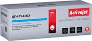 activejet ath f541nx toner symbato me hp 203x hp203x cf541x crg 054h crg054h cyan photo activejet ath f541nx toner symbato me hp 203x hp203x cf541x crg 054h crg054h cyan photo