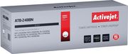 activejet atb 248bn toner symbato me brother tn248bk black photo activejet atb 248bn toner symbato me brother tn248bk black photo
