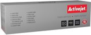 activejet ath 1350nx toner hp w1350x hp135x hp 135x 2400 pages black photo