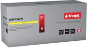 activejet ath f542n toner symbato me hp 203a hp203a cf542a crg 054 crg054 yellow photo activejet ath f542n toner symbato me hp 203a hp203a cf542a crg 054 crg054 yellow photo