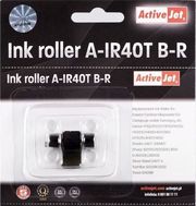activejet a ir40t color roller set symbato me epson ir40t black magenta 5 pcs photo activejet a ir40t color roller set symbato me epson ir40t black magenta 5 pcs photo