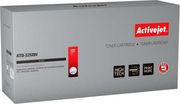 activejet atb 326bn toner symbato me brother tn 326bk tn326bk 4000 pages black photo activejet atb 326bn toner symbato me brother tn 326bk tn326bk 4000 pages black photo