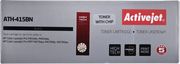 activejet ath 415bn toner symbato me hp 415a w2030a 2 400 pages black with chip photo activejet ath 415bn toner symbato me hp 415a w2030a 2 400 pages black with chip photo