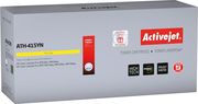 activejet ath 415yn toner symbato me hp 415a w2032a 2100 pages yellow with chip photo activejet ath 415yn toner symbato me hp 415a w2032a 2100 pages yellow with chip photo