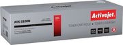 activejet atk 3100n toner symbato me kyocera printer kyocera tk 3100 black photo activejet atk 3100n toner symbato me kyocera printer kyocera tk 3100 black photo