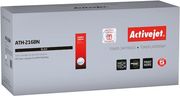 activejet ath 216bn toner symbato me hp 216a w2410a 1050 pages black with chip photo activejet ath 216bn toner symbato me hp 216a w2410a 1050 pages black with chip photo