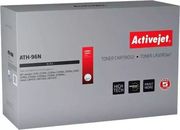 activejet ath 96n toner symbato me hp 96a c4096a canon ep 32 5700 pages black photo activejet ath 96n toner symbato me hp 96a c4096a canon ep 32 5700 pages black photo