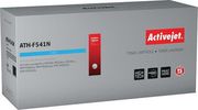 activejet ath f541n toner symbato me hp 203a hp203a cf541a crg 054 crg054 cyan photo