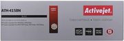 activejet ath 415bnx toner hp 415x hp415x w2030x 7500 pages black photo activejet ath 415bnx toner hp 415x hp415x w2030x 7500 pages black photo