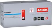 activejet ath 415cn toner symbato me hp 415a w2031a 2100 pages blue with chip photo activejet ath 415cn toner symbato me hp 415a w2031a 2100 pages blue with chip photo