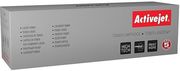 activejet ath 9092yn toner symbato me hp w9092mc 6900 pages yellow with chip photo activejet ath 9092yn toner symbato me hp w9092mc 6900 pages yellow with chip photo