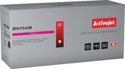 activejet ath f543n toner symbato me hp 203a hp203a cf543a 1300 pages magenta photo activejet ath f543n toner symbato me hp 203a hp203a cf543a 1300 pages magenta photo